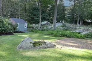 4 Big Rock Rd, Manchester by the Sea, MA 01944 - Photo 9