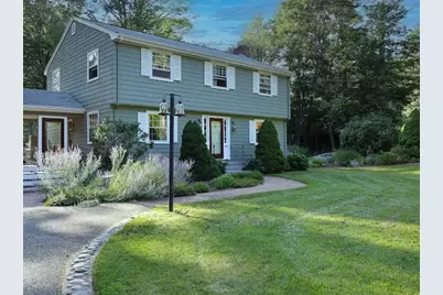 4 Big Rock Rd, Manchester by the Sea, MA 01944 - Photo 1