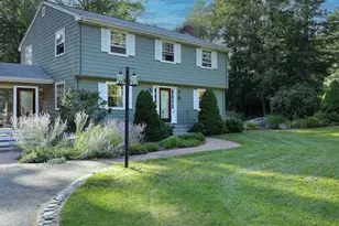 4 Big Rock Rd, Manchester by the Sea, MA 01944 - Photo 1