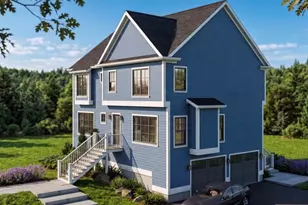 98 Sandersdale Rd, Charlton, MA 01507 - Photo 3