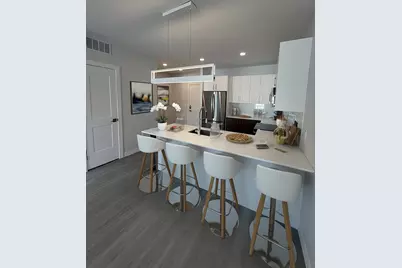 148 Old Post Road #221, Sharon, MA 02067 - Photo 1