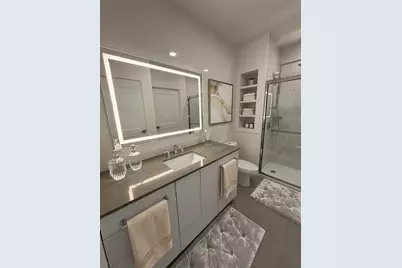 148 Old Post Road #221, Sharon, MA 02067 - Photo 13