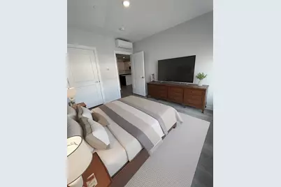 148 Old Post Road #221, Sharon, MA 02067 - Photo 11