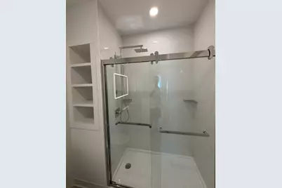 148 Old Post Road #221, Sharon, MA 02067 - Photo 15