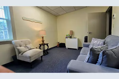 451 Andover St #130, North Andover, MA 01845 - Photo 9