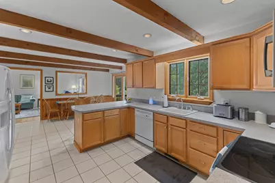 10 Shirley Street, Pepperell, MA 01463 - Photo 13