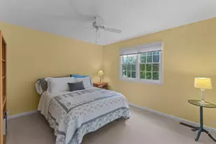 10 Shirley St, Pepperell, MA 01463 - Photo 27