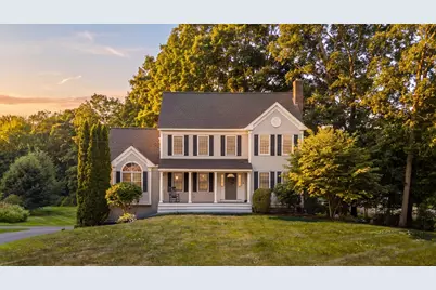 10 Shirley Street, Pepperell, MA 01463 - Photo 1
