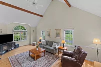 10 Shirley Street, Pepperell, MA 01463 - Photo 19