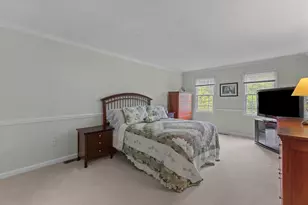 10 Shirley St, Pepperell, MA 01463 - Photo 23