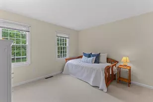10 Shirley St, Pepperell, MA 01463 - Photo 29