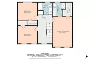 10 Shirley St, Pepperell, MA 01463 - Photo 41