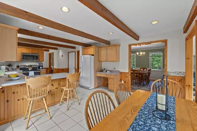 10 Shirley Street, Pepperell, MA 01463 - Photo 17