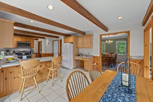 10 Shirley St, Pepperell, MA 01463 - Photo 17