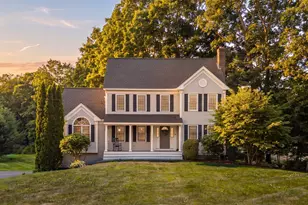 10 Shirley St, Pepperell, MA 01463 - Photo 1