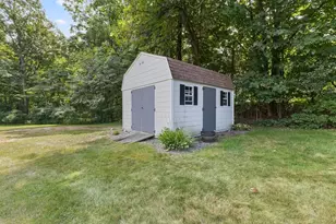 10 Shirley St, Pepperell, MA 01463 - Photo 39