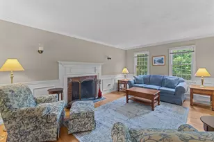 10 Shirley St, Pepperell, MA 01463 - Photo 9