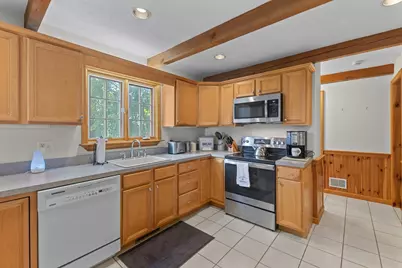 10 Shirley Street, Pepperell, MA 01463 - Photo 15