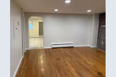 17 Fleet Street #1, Boston, MA 02113 - Photo 3