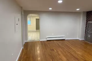 17 Fleet St, Boston, MA 02113 - Photo 3