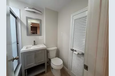 17 Fleet Street #1, Boston, MA 02113 - Photo 7
