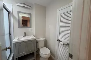 17 Fleet St, Boston, MA 02113 - Photo 7