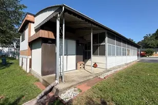 1237 Central, Leominster, MA 01453 - Photo 3