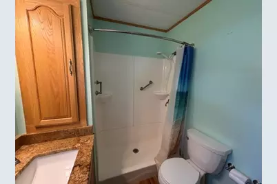 1237 Central #21, Leominster, MA 01453 - Photo 21