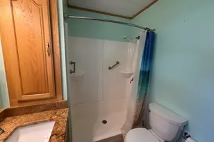 1237 Central, Leominster, MA 01453 - Photo 21