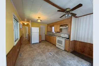 1237 Central #21, Leominster, MA 01453 - Photo 9
