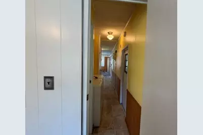1237 Central #21, Leominster, MA 01453 - Photo 19