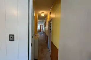 1237 Central, Leominster, MA 01453 - Photo 19
