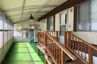 1237 Central, Leominster, MA 01453 - Photo 7