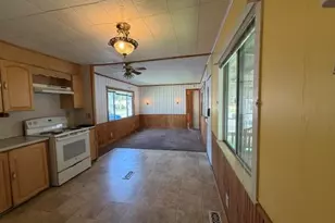 1237 Central, Leominster, MA 01453 - Photo 13