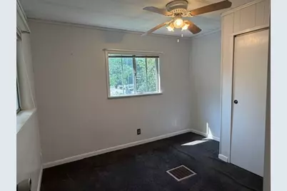 1237 Central #21, Leominster, MA 01453 - Photo 17