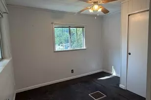 1237 Central, Leominster, MA 01453 - Photo 17