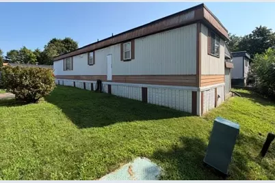 1237 Central #21, Leominster, MA 01453 - Photo 27