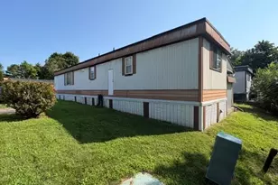 1237 Central, Leominster, MA 01453 - Photo 27