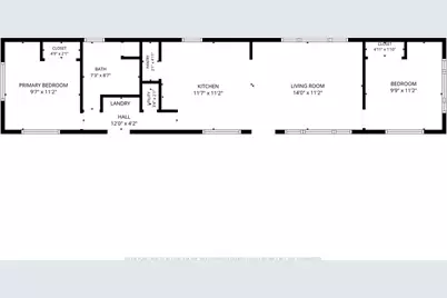 1237 Central #21, Leominster, MA 01453 - Photo 29
