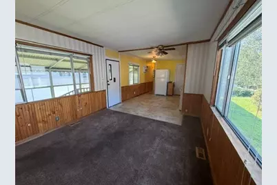 1237 Central #21, Leominster, MA 01453 - Photo 15