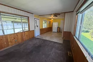 1237 Central, Leominster, MA 01453 - Photo 15