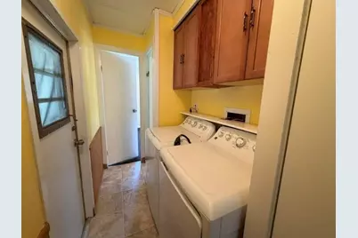 1237 Central #21, Leominster, MA 01453 - Photo 25