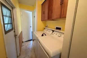 1237 Central, Leominster, MA 01453 - Photo 25