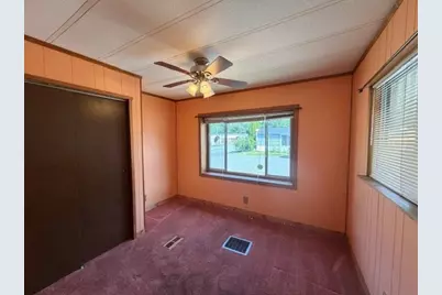 1237 Central #21, Leominster, MA 01453 - Photo 23