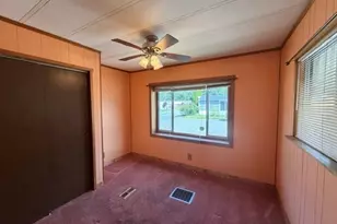 1237 Central, Leominster, MA 01453 - Photo 23