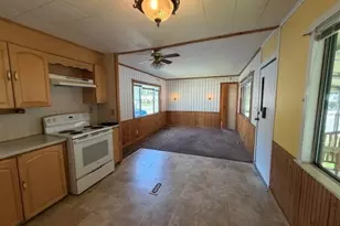 1237 Central, Leominster, MA 01453 - Photo 11