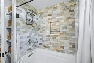 26 Westside Ave, North Attleboro, MA 02760 - Photo 25