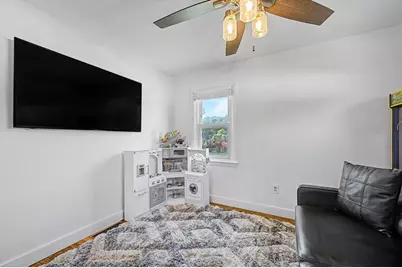26 Westside Ave, North Attleboro, MA 02760 - Photo 31
