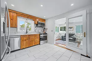26 Westside Ave, North Attleboro, MA 02760 - Photo 17