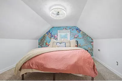 26 Westside Ave, North Attleboro, MA 02760 - Photo 23